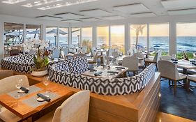 Delray Sands Resort